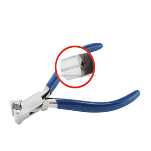 FRESAS FINAS 115MM - Product Image 1