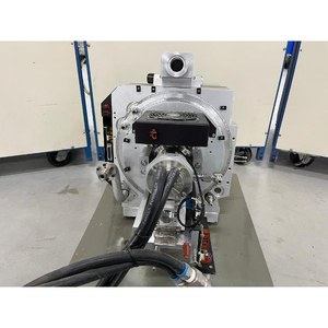 AMAT 0010-36837 Piezas de Equipo de Semiconductores Legacy Usadas Como Están - Product Image 2