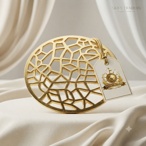 Juego de Salvamanteles de Madera Tallada a Mano con Diseño de Mandala, Resistentes al Calor, para Ollas Calientes, Accesorios de Cocina y Comedor - Product Image 2