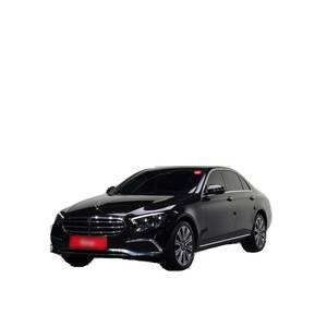 Mercedes-Benz Clase E E300e 4MATIC Exclusive, Modelo Marzo 2023, con 85,384 km, Caja de Cambios Automática, Volante a la Izquierda, Cámara Trasera - Product Image 1