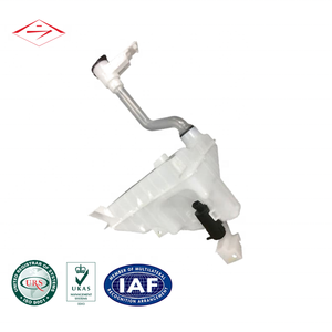 Depósito de depósito de limpiaparabrisas para TOYOTA HILUX, fabricante de piezas de automóviles, 15 '~ CL-20403, venta al por mayor, Amazon, Taiwán - Product Image 1