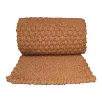 Tapis de noix de coco en rouleau, paillasson, tapis de coco/fabricant, tapis de coco VIETNAM/couverture de tapis de noix de coco