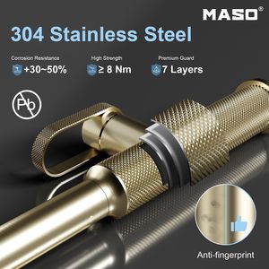 Rubinetto da Cucina Estraibile - Product Image 4