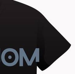 Camiseta de Secado Rápido Más Vendida para Hombre, Camiseta Transpirable de Uso Casual para Hombre, para Adultos - Product Image 3