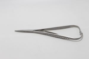 Pinza de Ligadura Dental Mathieu - Precisa, Manual, Ergonómica, Clase I - Product Image 5