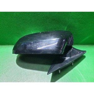 Miroir d'occasion Equus gauche - Product Image 5