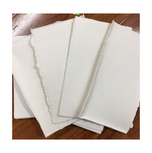 Papier toilette en rouleau jumbo personnalisé, en pâte de bois vierge, blanc, résistant, doux, 2 à 4 plis, matière première industrielle - Product Image 3