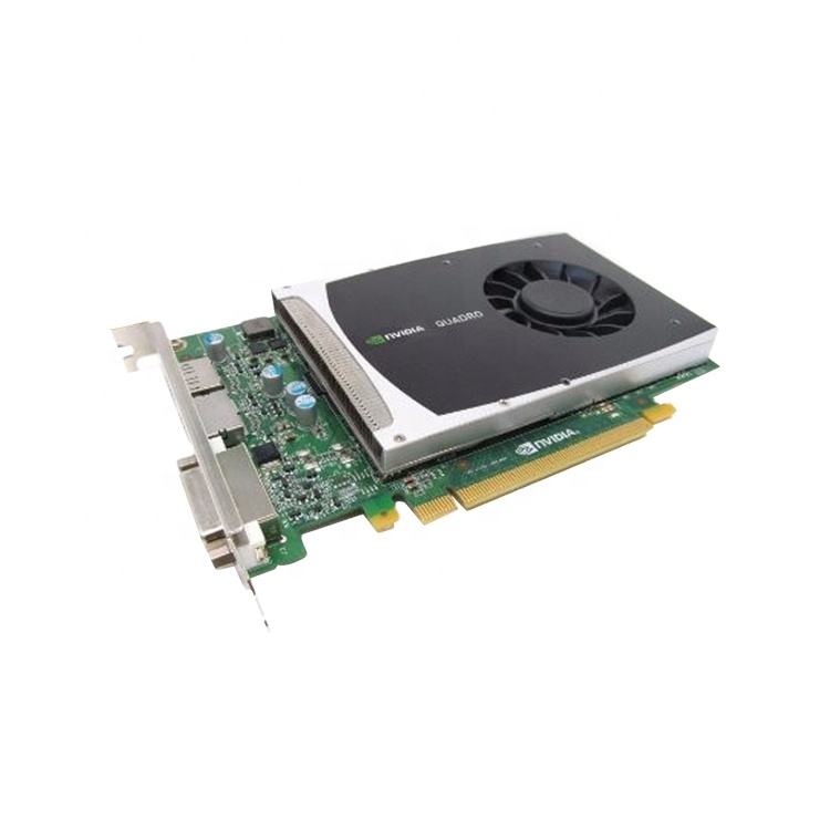 Graphics Processor Nvidia Nvs 140m Graphics Driver Nvidia Quadro