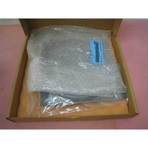แหวน NEW AMAT 0020-83301 สำหรับไดรฟ์ขนาด 200 มม. - อุปกรณ์และอะไหล่เซมิคอนดักเตอร์ระดับโลกที่เชื่อถือได้ - Product Image 6