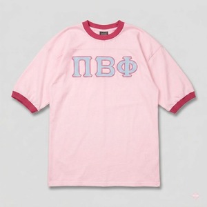 เสื้อกีฬาแขนสั้นสำหรับผู้หญิงไซส์ใหญ่ ระบายอากาศได้ดี คุณภาพสูงแบบใหม่ปี 2026 สำหรับวันแข่งขันของชมรมนักศึกษา  รับผลิตตามสั่งขายส่ง - Product Image 4