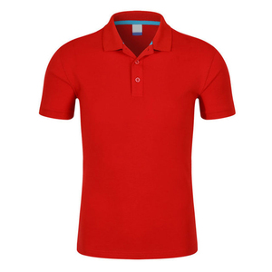 เสื้อยืดสะท้อนแสงแบบกำหนดเองสำหรับผู้ชาย – เสื้อความปลอดภัยสะท้อนแสงที่มองเห็นได้ชัดเจน |   เสื้อโปโลแบบสะท้อนแสงสำหรับงานอุตสาหกรรม - Product Image 1