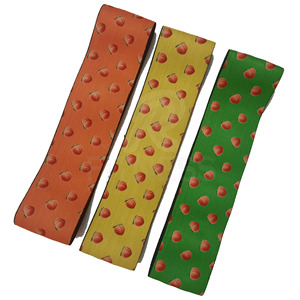 Bandas de Resistencia para Glúteos RC FITNESS, Tejido de Poliéster de Alta Resistencia, Antideslizantes, para Ejercicios de Cadera y Glúteos para Personas Mayores - Paquete al por Mayor de 100 Unidades - Product Image 6