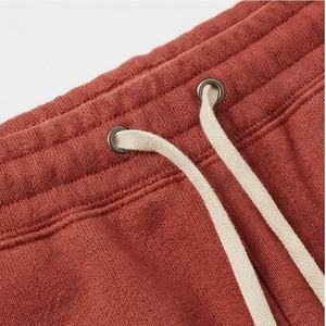 Pantalones Cortos Deportivos de Malla Transpirable para Hombre, Pantalones Cortos de Verano para Gimnasio, Pantalones Deportivos de Tela Premium Transpirable y Cómodos para Correr y Hacer Ejercicio - Product Image 4