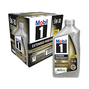 OND-90A Lubricante Automotriz Avanzado SP 5w40 Aceite de Motor Totalmente Sintético Certificado por SAE con Aceite Base Superior Certificado por SAE - Product Image 1