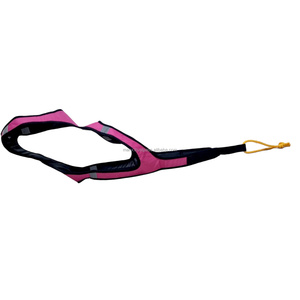 Arnés para perros de trineo 600D Cordura reflectante patrón sólido fuerte suministros para mascotas para caza tirando arnés para perros - Product Image 1