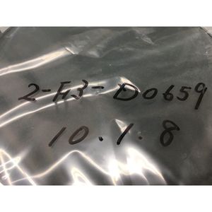 Brazo Robótico DNS 2-F3-D0659, TR2 - Equipo y Piezas de Semiconductores de Confianza de Trusted Global Legacy - Product Image 1
