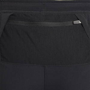 High Quality Professional Men's Casual <b>Trousers</b> Straight Breathable Quick Dry Polyester/Cotton Elastic Waist for Outdoor Use OEM - Product Image 6