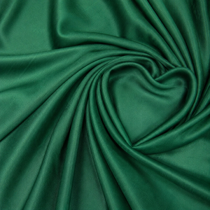 Plain Fabric for Garments Solid Color Textile Material for Embroidery Printing <b>Dyeing</b> Wholesale Bulk Supply Export Quality Cloth - Product Image 5