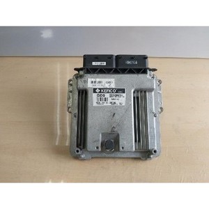 Módulos de Computación y ECUs Usados Soul 391102BCB5 - Product Image 1