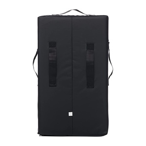 Escudo de Boxeo de Piel Sintética PU de Primera Calidad, Resistente, con Color y Logotipo Personalizados - Product Image 4