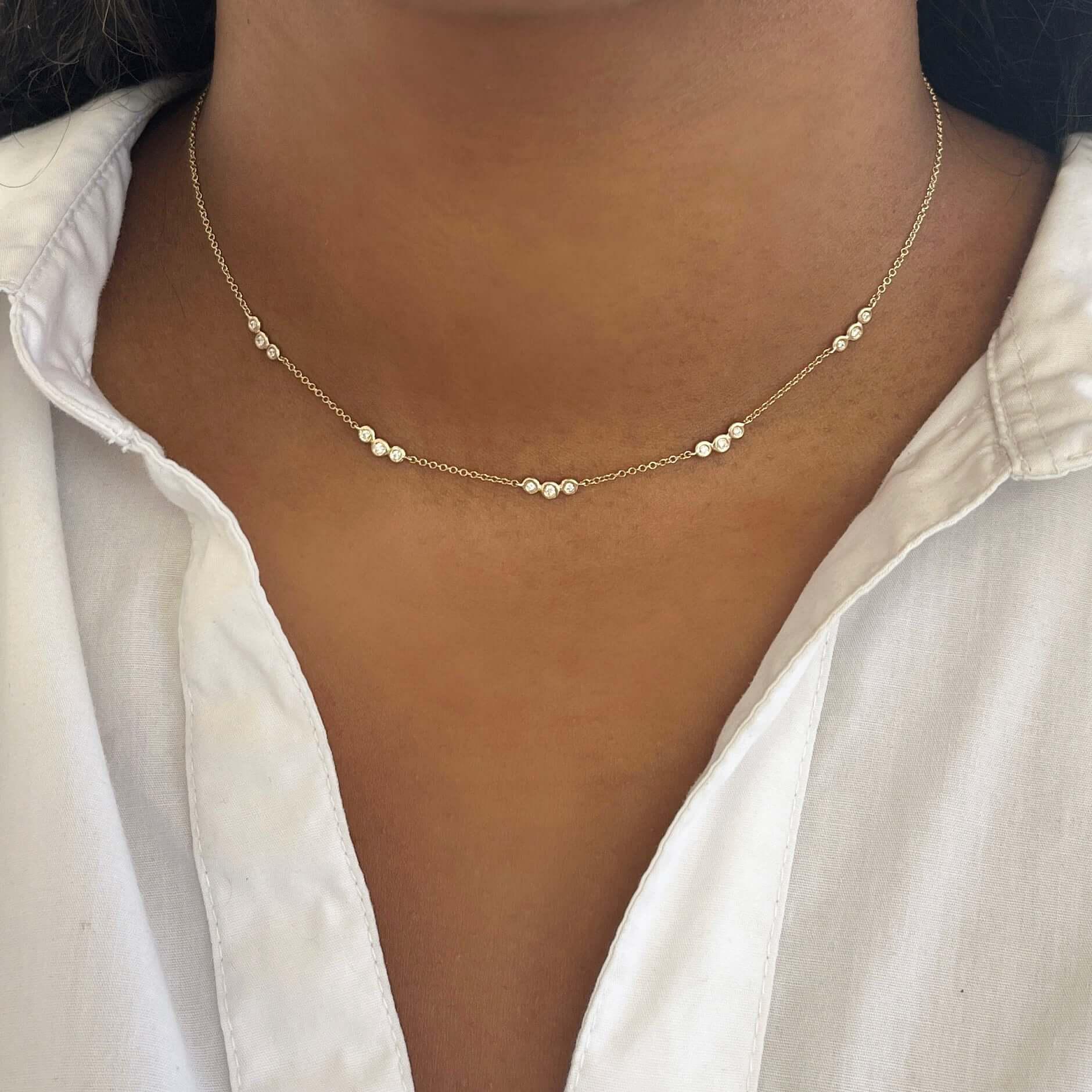ทองแท้ 18K