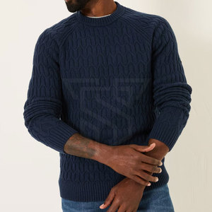 Sudadera Personalizable con Logotipo, Talla Grande para Hombre, 100% Algodón Tejido, Diseño de Contraste de Color, Transpirable y de Secado Rápido para Invierno - Product Image 3