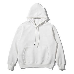 เสื้อสวมหัวมีฮู้ดแขนยาวลำลองสำหรับผู้ชายเสื้อสวมหัวมีฮู้ดพิมพ์โลโก้ดีไซน์ตามสั่งสำหรับฤดูหนาวสินค้ามาใหม่ - Product Image 5