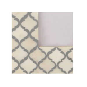 Wholesale Fancy Handicraft Natural Bone Inlay & Resin Photo <b>Frame</b> from India Decorative Picture <b>Frame</b> at Competitive Rate - Product Image 2