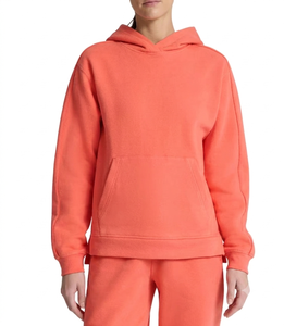 Sudadera con Capucha Ecológica Personalizada con el Logotipo de la Hermandad Femenina Alpha Phi Alpha, Sudadera Extra Grande 100% Algodón, Ropa de Calle de Invierno - Product Image 1