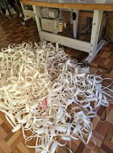 ที่วางถ้วย2025อเนกประสงค์ถ้วยดอกบัวสีน้ำเงิน - Product Image 2