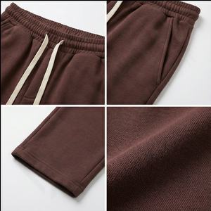 Camiseta sin Mangas Ligera y Transpirable para Hombre con Logotipo Personalizado y Cintura Elástica para Gimnasio, Trabajo, Invierno - Product Image 4