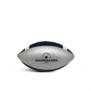 GAMEGAZER AF-1003 Taille 7 Poids 340-380G et Circonférence 660-673MM Qualité Professionnelle Personnalisation Possible Résistant aux Intempéries - Product Image 6
