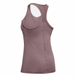 <b>Plus</b> <b>Size</b> Casual Spandex/Polyester Women Tank <b>Top</b> Front Logo Eco-Friendly Quick Dry Breathable Workout Hot Selling <b>Low</b> Price - Product Image 2