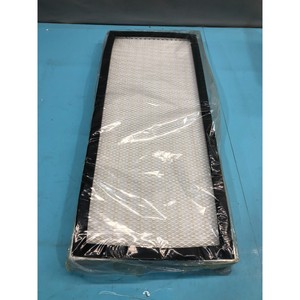 Filtra Corp 5020532 PANEL LF, FILTRO UPLA, .12 - Equipo y Piezas de Semiconductores de Confianza de Marca Global - Product Image 6