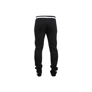 Survêtements en gros à prix réduit – Ensembles de sport deux pièces décontractés et tendance – Vêtements de jogging – Prix direct usine - Product Image 5