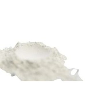 Carboximetilcelulosa de Sodio <span class=keywords><strong>WSG</strong></span> 99.9% Formulaciones con Sensación Estable en la Piel CAS 9004-32-4 - Product Image 1