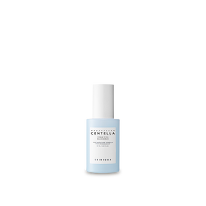 เซรั่มบำรุงผิว50มล. เซรั่มดาดากัสการ์ผลิตภัณฑ์บำรุงผิว - Product Image 1