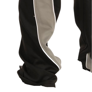 Pantalones Deportivos para Hombre, Nueva Colección Invierno 2026, Lavado Claro, Antiarrugas, Poliéster/Algodón, Cierre con Cordón, a Precios de Mayoreo - Product Image 5
