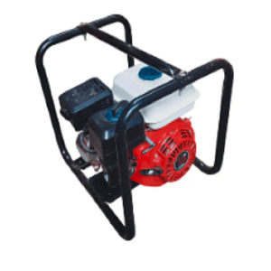 Équipement professionnel de vibrateur à aiguilles pour béton, pour une consolidation efficace du béton et une amélioration de sa résistance - Product Image 4