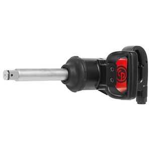 ชิคาโกนีวัติคอล CP7783-6 1" ประแจลม - Product Image 3