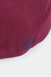 '' SOSH 4 Casquette décontractée '' - Product Image 2