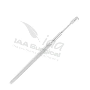 เครื่องดึงรั้งแผลผ่าตัด Minnesota เครื่องดึงแก้มเครื่องมือผ่าตัดใช้ในโรงพยาบาลเกรดสูง - Product Image 2