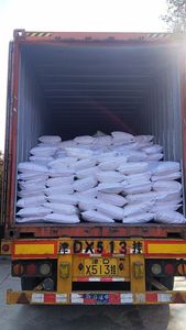 Nueva calidad VIET TUONG grado Industrial 100% ácido esteárico sólido incoloro transparente puro para productos químicos de producción de PVC de caucho - Product Image 4