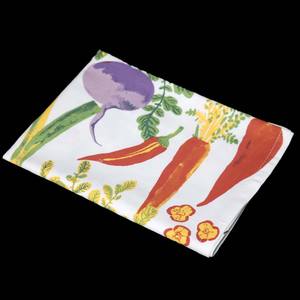 Best 100% Cotton Kitchen <b>Towels</b> Quick-Dry Printed Kitchen <b>Towel</b> for Kitchen Use for Restaurants and Hotels - Product Image 4