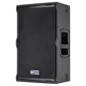 ลำโพงแอคทีฟ RCF-TT 22-A II รุ่นใหม่ล่าสุด ขนาด 12 นิ้ว แบบ 2 ทาง - Product Image 3