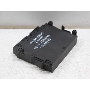 Module de commande d'occasion pour Classe S 2009-2013, référence OEM A2169004400 - Product Image 6