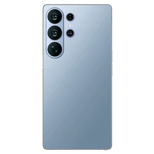 Smartphone S26 Ultra 5G en gros, écran 7,3 pouces 2K, 16 Go + 1 To, Android 15, version Deca Core, téléphones mobiles double SIM - Product Image 1