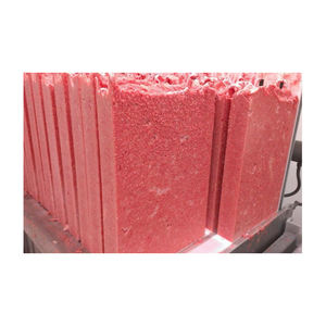 Suministro a granel de pollo congelado MDM de calidad exportación, listo para distribuidores y mercados minoristas. - Product Image 1