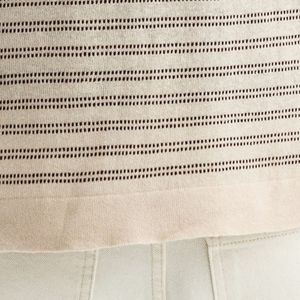 Camisa Polo de Lino Premium para Hombre, Corte Regular, Manga Corta, Estilo Casual Elegante, Ropa de Verano, Fabricante OEM ODM, Venta al Por Mayor - Product Image 6
