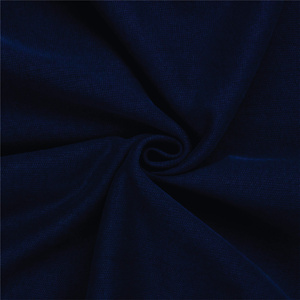 Sudadera deportiva para hombre, corte regular, manga larga, cuello redondo, estilo tie-dye - Product Image 5